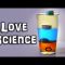 Denser Than You Think – Science Experiment