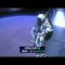 Felix Baumgartner Space Jump