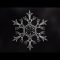 Identical Snowflakes? Scientist Ruins Winter For Everyone.