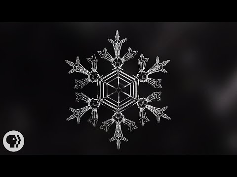 Preload Image