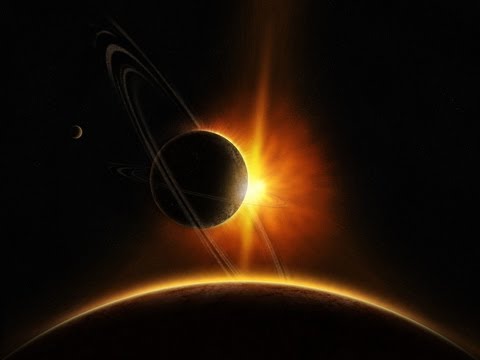 Preload Image