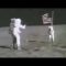 First Moon Landing 1969 – The Greatest Day Ever