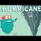 Hurricane | The Dr. Binocs Show