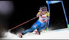 alpine-skiing-ladies-parallel-sl-230×150