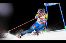 alpine-skiing-ladies-parallel-sl-230×150