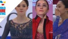 ice-skate-2017-worlds-ladies-fs-230×150