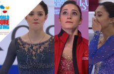 ice-skate-2017-worlds-ladies-fs-230×150