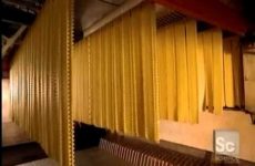 pasta-how-its-made-230×150