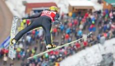 ski-jumping-mens-team-230×150