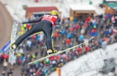 ski-jumping-mens-team-230×150