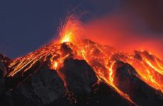 volcano-eruption-230×150